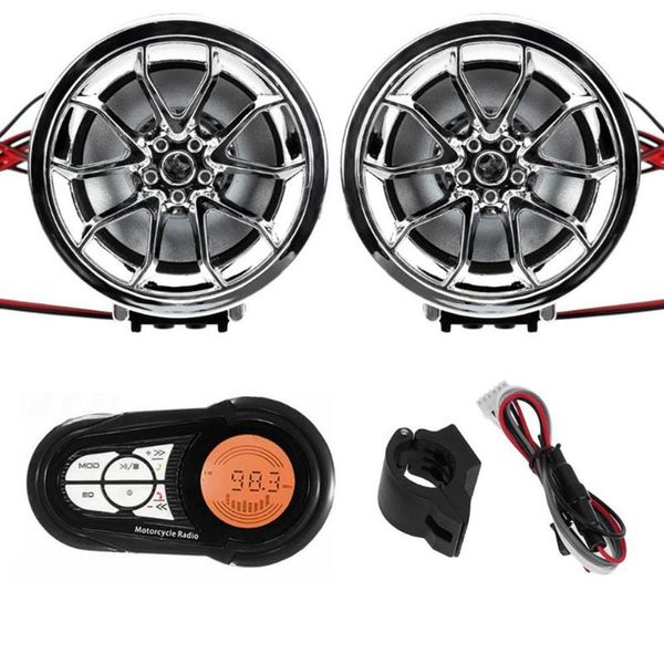 

creative diamond audio player car mp3 motorcycle mp3 display player car universal high quality