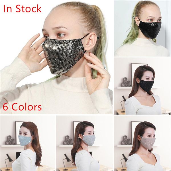 

маки женин bling bling блеки дл лиа anti-dust дание Ѭо мака ѬепиѬаоѬ многоѬаз