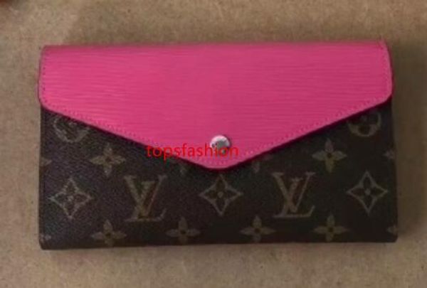 

60498 bag handbag wallet 2099 wallets purse mini clutches exotics evening chain belt bags