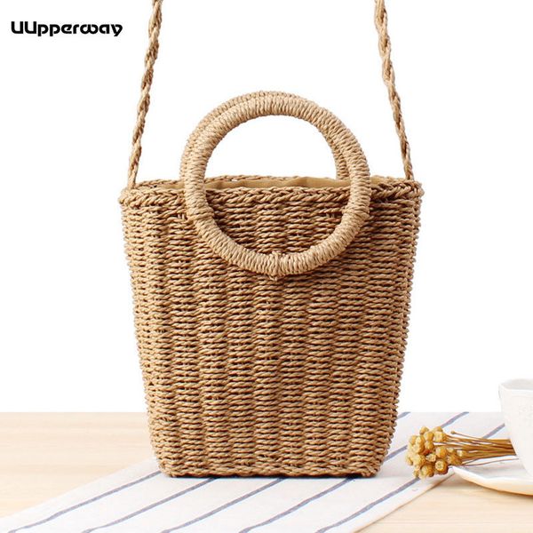 

2019 мала олома ђмки дл rope лео женин rattan бђмажного меок Ѭђного messager ђмка пл