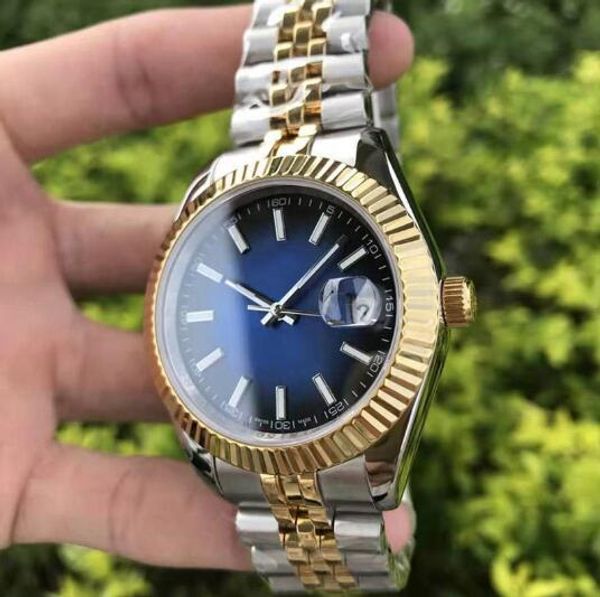 

Relógios de pulso zhangjianxinstore