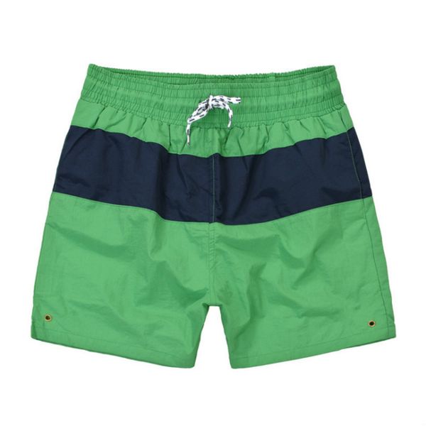 

crocodile mens designer swimming beach shorts pants france fashion luxury swim quick drying casual short men spupx