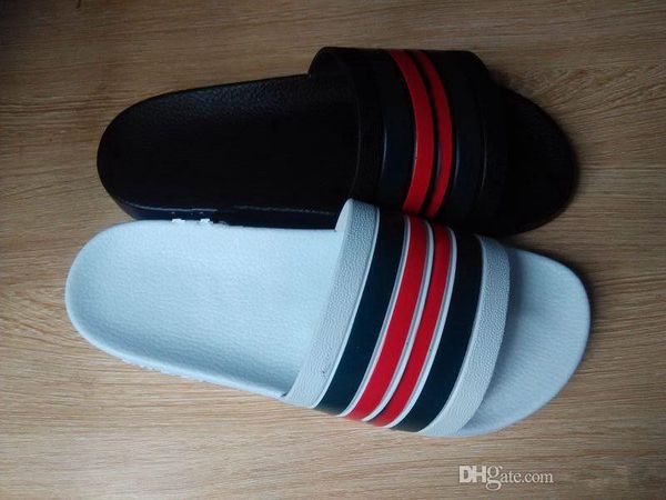 huaraches de hombre de moda