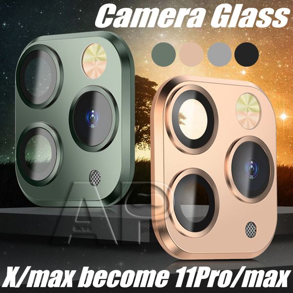 

Protetores de tela de celular acespower