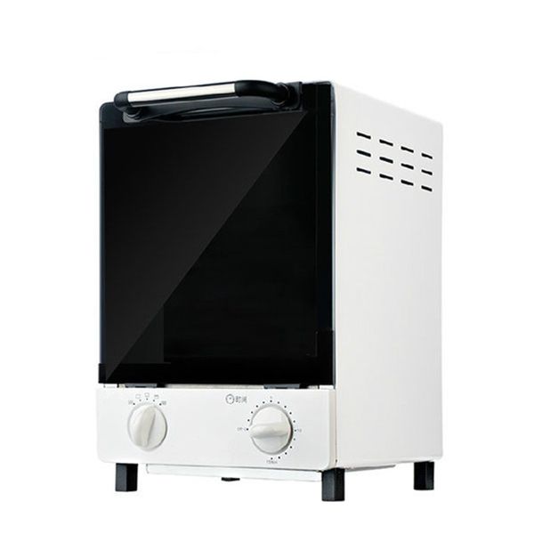 

10l high temperature sterilizer box nail art salon portable sterilizing tool manicure nail tool dry heat sterilizer
