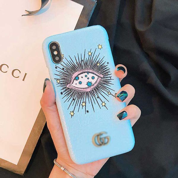 

for iphone x 8 7 6plus 3 in 1 hybrid defender armor iphone case with kickstand for samsung galaxy s9 note 8 phone case