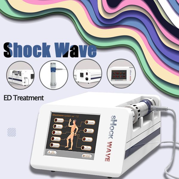 

new device uses shock wave therapy to ed treat erectile dysfunction acoustic shockwave treatment for erectile dysfunction patients