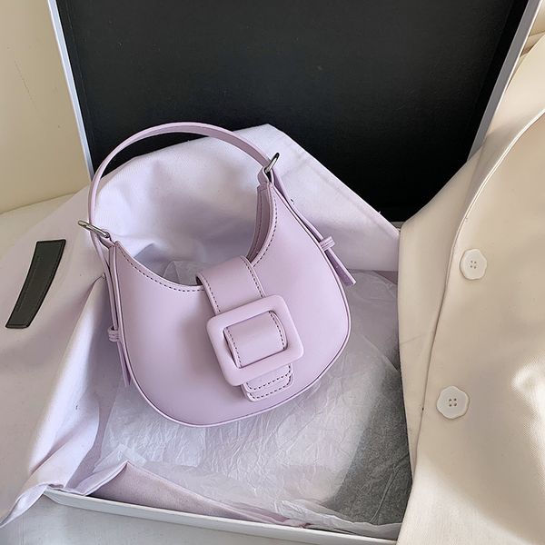 

women messenger bags ladies crossbody bags for girls pu leather handbags women shoulder hangbag