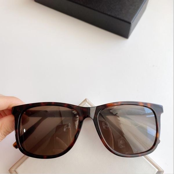 

latest selling popular fashion 0013 women sunglasses mens sunglasses men sunglasses gafas de sol sun glasses uv400 lens with box, White;black