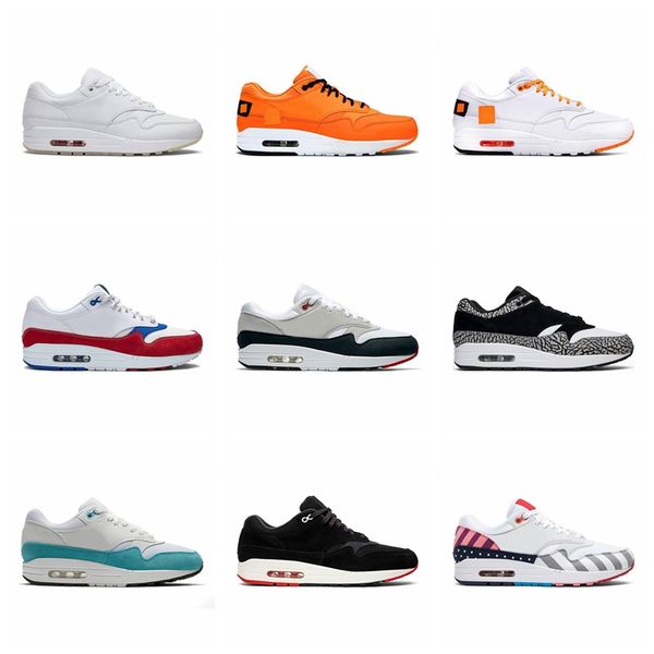 

j04 react element undercover 2020 men's shoe designer men's leisure shoes shallow black sail shallow bone zapotos size 36-45