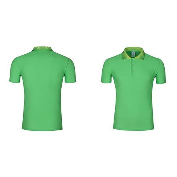 

2019 new short sleeve t-shirt breathable quick drying sweatshirt t-50, Black