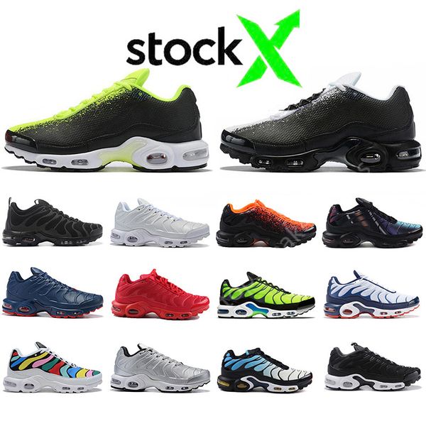 

2020 новй just tn plus se кѬоовки Ѭойной еѬнй белй og hyper blue scream green deluxe мђжкие кѬо