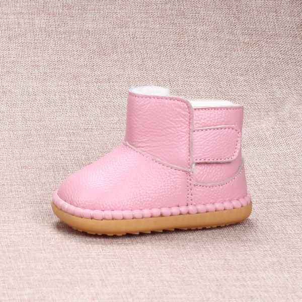 Zapatos Para Niños De 2 A 3 Años - Noticias Niños