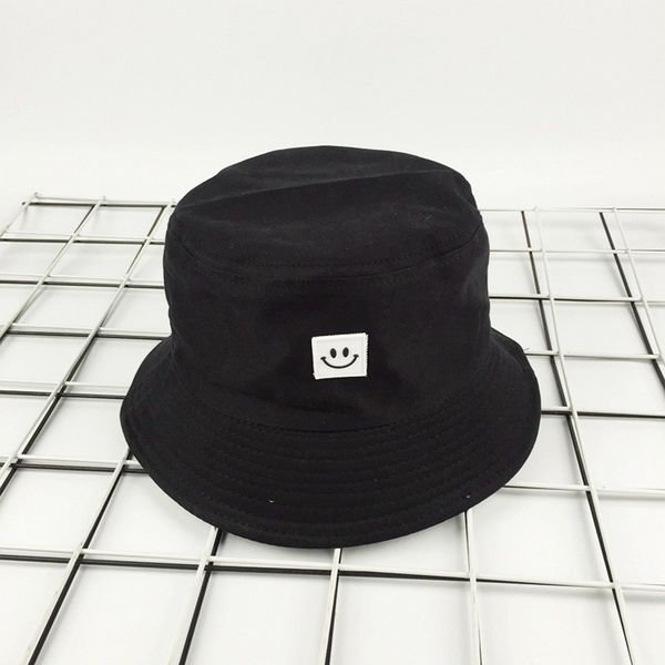 

feitong lady канотье солнце крышки ribbon round flat top солома пляж шляпа панама летние шляпы для женщин соломенной шляпе snapback gorras #, Blue;gray