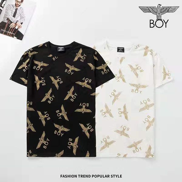 

boy women mens designer t shirts fashion short sleeve luxury designer t shirt summer mens tshirt tee couples matching clothes 326