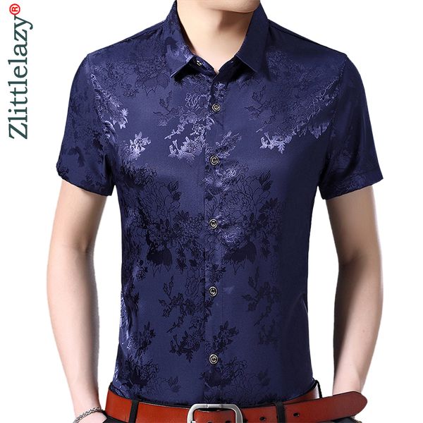 

men shirt 111111, White;black