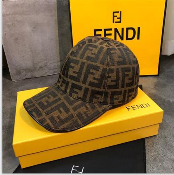 

Bonés com Viseira wxm88888