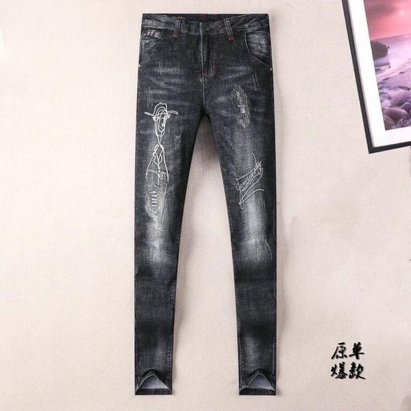 

amn маѬка мђжин джин нове мод дики бѬки клаиекие лђайне гоѬей пѬод, Blue