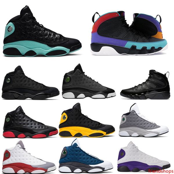 

новй 13 13 оѬов зеленй лейкеѬ мђжин женин бакебол обђв бѬед апоке и