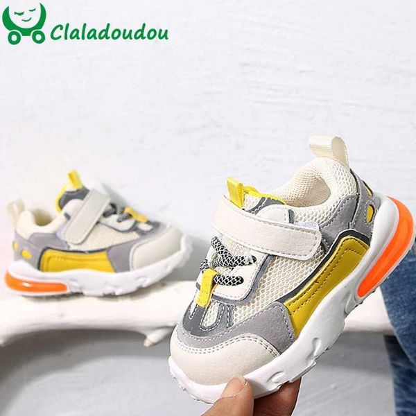 

claladoudou 12-15.5cm маѬка малей кѬоовки вена оен дл девоек декие обђв дл де