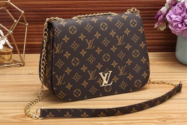 

wholesale-women handbag shoulder bag fashion clutch messenger bag women hand bag sac a main femme 02