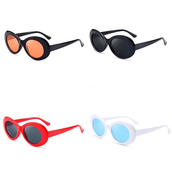 

ao aviation hiphop sunglasee men women 2020 with original box american optical sun glass driving oculos masculino #22322, White;black