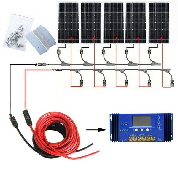 5kw Solar Panel System Cost In India Bangalore