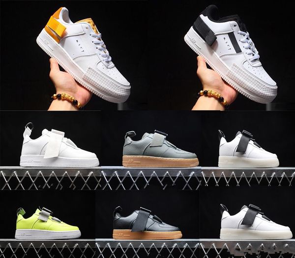 

2020 designer sneakers force one running shoes for men women orange mens trainer wheat pink women dunk sports sneakers outdoor shoes