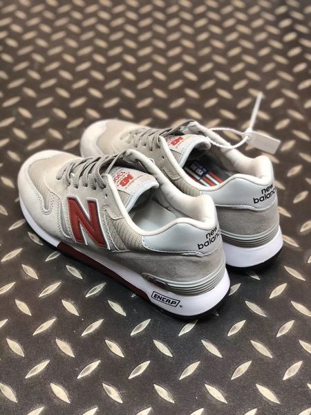 

latest breathable four seasons fashion luxury casual wild travel women's running shoes low-high-quality men's sneakers, Black