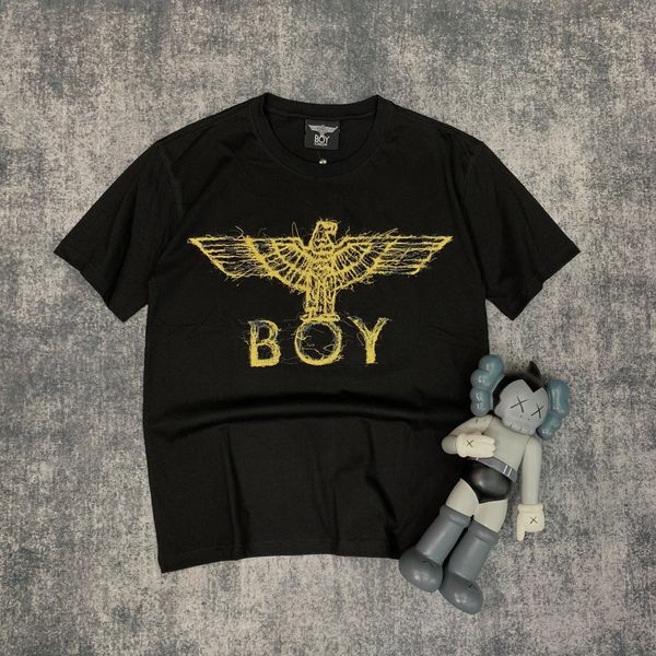 

ся tianren комфортно досуг мужская одежда моде рубашки марка мужская с коротким рукавом футболки тонкий fit джинсы футболки мужские t-shirt4, Gray