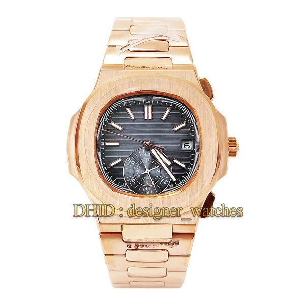 

Relógios de pulso designer_watches