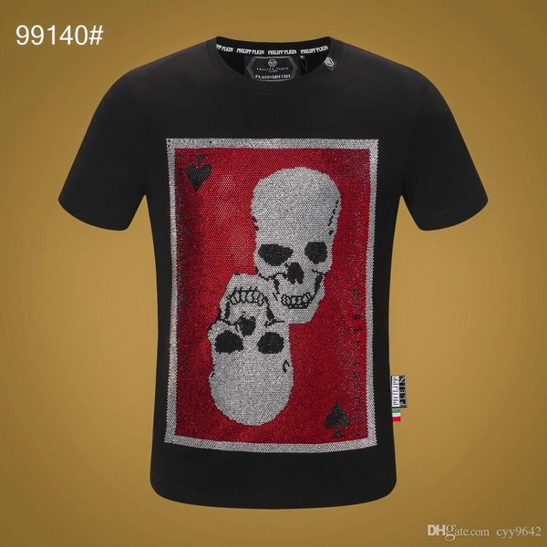 

new fashion sweatshirts women men's hooded jacket students casual fleece clothes hoodies coat t-shirts oc6, Black