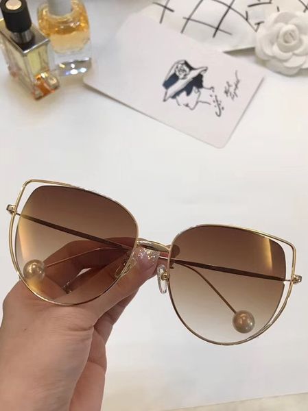 

luxury-designer sunglasses luxury sunglasses for women men sun glasses women mens brand designer coating fashion sunglasses oculos de ch2148, White;black