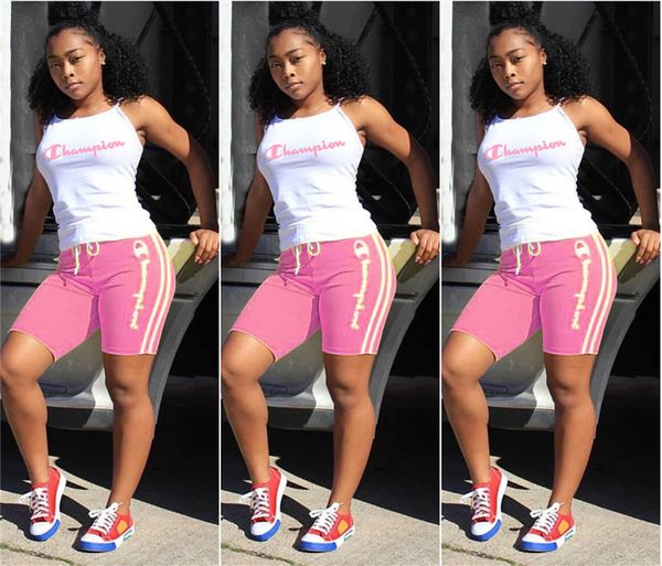 abbigliamento corsa champion