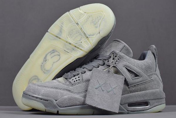 foot locker cactus jack