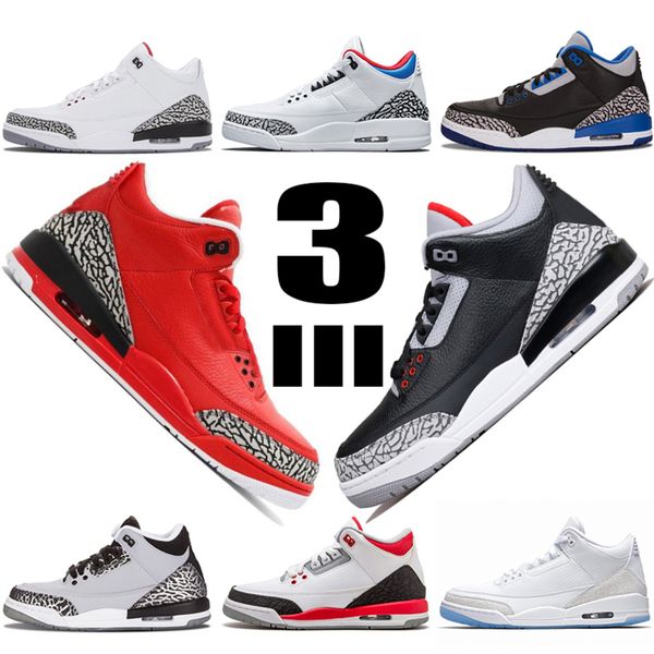 

2019 basketball shoes tinker nrg throw line white black cement fire red sport blue infrared 23 sports trainers sneaker size 8-13