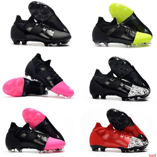 

2020 мужских футбольных бутс mercurial greenspeed 360 fg водонепроницаемых футбольные бутсы mercurial superfly 360 gs скобы де бутсы size39