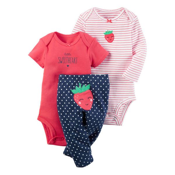 2019 baby outfit