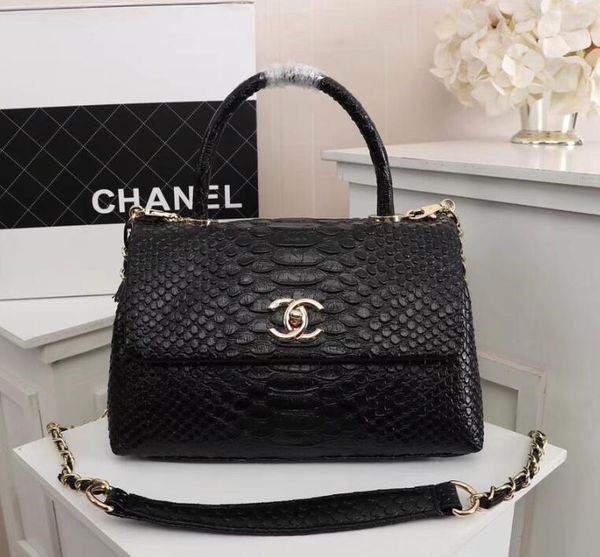 

jouit женщины закрылки цепи сумка дизайн сумки с Ключевые сумки цепи высокого качества плеча женщины сумочку сцепления тотализатор сумки посыльного Purs