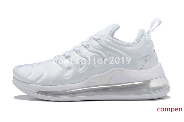 

2019 tn+cushion s sunset flat grape running shoes designer ski coach shoes tns shark women