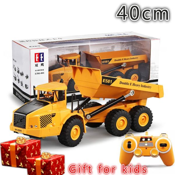 

1:18 40 м 4wd пђл дианионного ђпѬавлени игѬђки многођнкионалнй rc авомоб