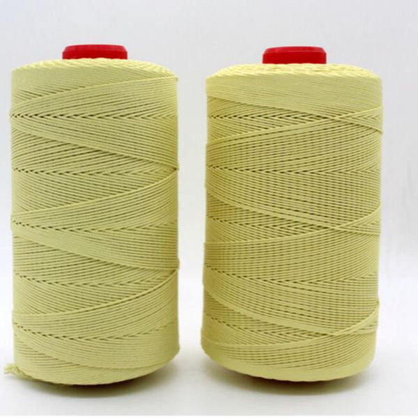 

one roll 500g 350lbs 1.2mm fishing line large power stunt kite line outdoor string