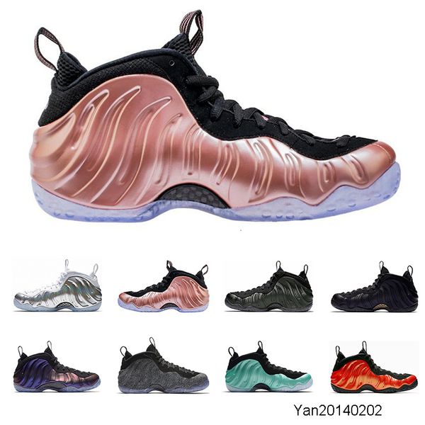 

оригинальные хардвей баскетбольной обуви 2019 для мужчин спортивный кроссовок olympic chrome black metallic gold спортивные мужские тренеры