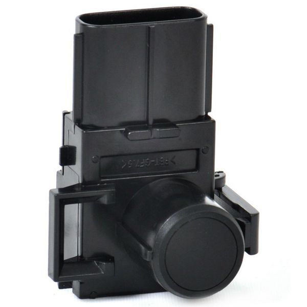 

car black pdc ultrasonic parking sensor 89341-33180 for 07-14 t o y o t a 4.0 4.6 4.7 5.7