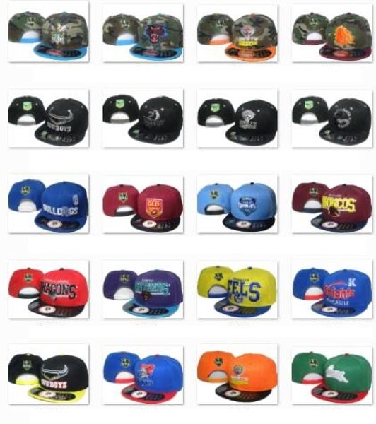 

online nrl sports caps christmas snapbacks shop for cartoon snapbacks china football caps hats dropshipping accepted adjustable cap hat hip, Black;white