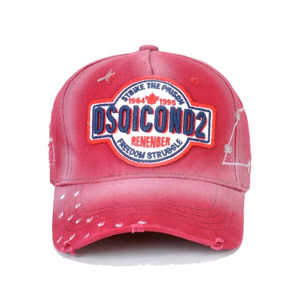 

премиум icon бейсболка 2 цвета ковбоя шляпа дизайнерские мужские и шляпа casquette luxury d2 шлет 100% хлопок женщин, Blue;gray