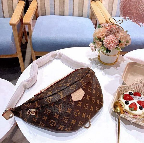 

кожа женщины crossbody сумки роскошные женщины сумки дамы сумки посыльного плеча -0776, Black