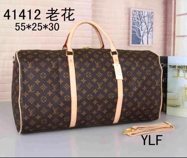 

sell classic style brand designe luggage handbag sport&outdoor packs shoulder travel bags totes bags handbags duffel bags #41412