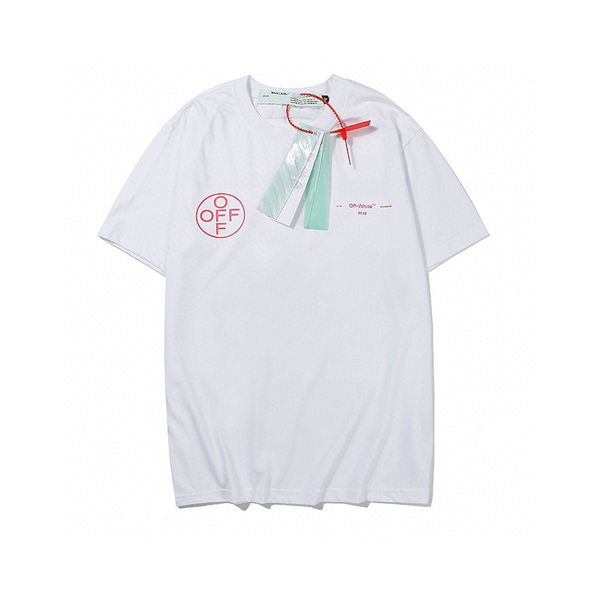 

new arrived designer t shirts for mens women s tshirt women t shirt men clothes short sleeve clothing white gym tees. q86, White;black