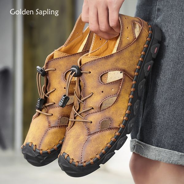 

обувь золотого открытого сэплинга легком мужские летние кроссовки для трекинга дышащего hollow design mountain спортивной обуви мужчин